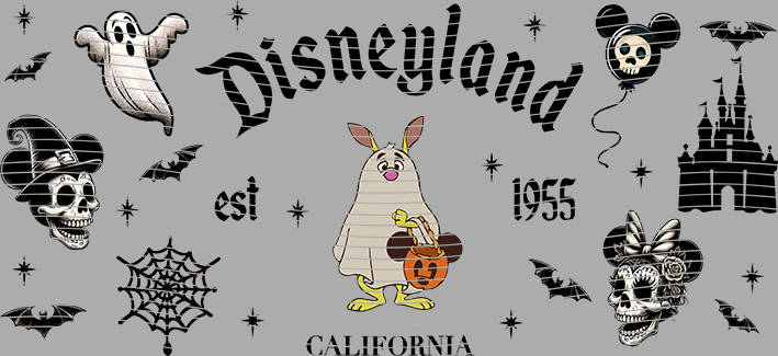 16oz Halloween-J12-1782